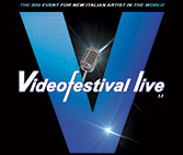 VideoFestival Live